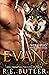 Evan (Were Zoo, #13)