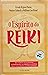 O Espírito do Reiki