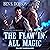 The Flaw in All Magic (Magebreakers, #1)