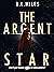 The Argent Star