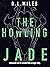 The Howling Jade