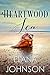 The Heartwood Sea (Carter's...