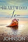 The Heartwood Sea
