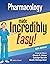 Pharmacology Made Incredibl...