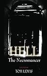 Hell: The Necroma...