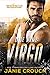 Code Name: Virgo (Zodiac Tactical #2)