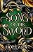 Song of the Sword: A Rapunz...
