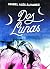 Dos Lunas by Mabel Alés Álvarez
