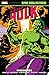 Incredible Hulk Epic Collection, Vol. 13: Crossroads