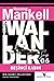 Beşinci Kadın by Henning Mankell Beşinci Kadın by Henning Mankell