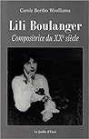 Lili Boulanger: C...