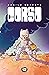 Corso by Danilo Beyruth