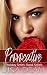Provocative (The Holiday #7)