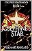 Josephine's Star (The Spike...