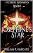 Josephine's Star by William Marcato