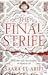 The Final Strife (The Endin...