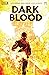 Dark Blood #6