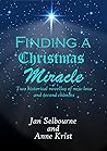 Finding a Christmas Miracle