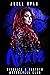 Nixie