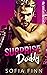 Surprise Daddy An Accidental Pregnancy Romance by Sofia Finn
