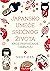 Japansko umeće srećnog života kroz prihvatanje i empatiju