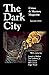The Dark City Crime and Mys...
