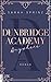 Anywhere (Dunbridge Academy, #1)