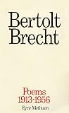 Poems 1913-1956