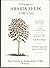A Voyage to Arabia Felix (1708-1710), and, a Journey from Mocha to Muab (1711-1713), and, a Narrative Concerning Coffee, and an Historical Treatise Concerning Coffee...