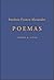 Poemas (Portuguese Edition)