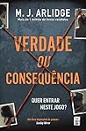 Verdade ou Conseq...
