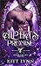 An Alpha's Promise (Hund Va...