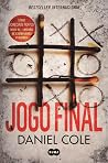 Jogo Final