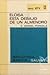 Eloísa esta debajo de un almendro by Enrique Jardiel Poncela