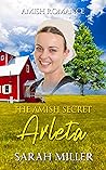 Arleta (The Amish Secret Book 2) Arleta (The Amish Secret Book 2)