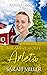 Arleta (The Amish Secret Book 2)