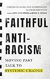Faithful Antiraci...