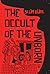 The Occult of the Unborn