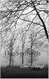 The Sentinels