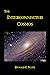 The Interconnected Cosmos