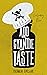 Add Cyanide to Taste: A col...