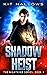Shadow Heist: A Dark Urban ...