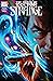 The Death of Doctor Strange #5