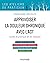 Apprivoiser la douleur chronique avec l'ACT  by Frédérick Dionne