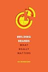 Building Brands: ...