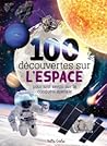 100 découvertes s...