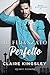 Il fidanzato perfetto (Book Boyfriends, #1)