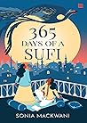 365 Days of a Sufi
