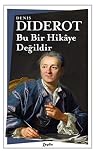 Bu Bir Hikaye Deg...