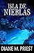 Isla de Nieblas